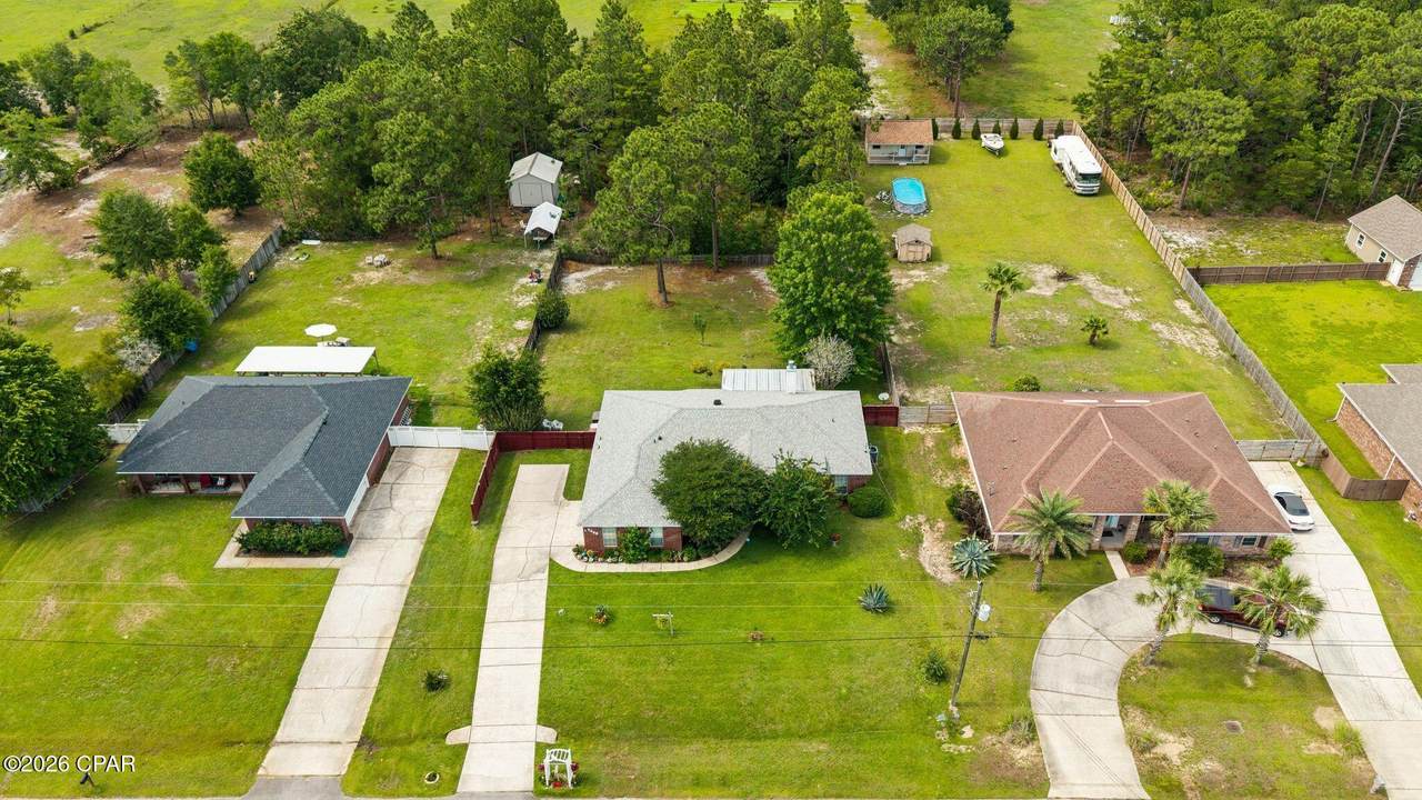 https://bt-photos.global.ssl.fastly.net/panamacity/1280_boomver_1_790533-2.jpg