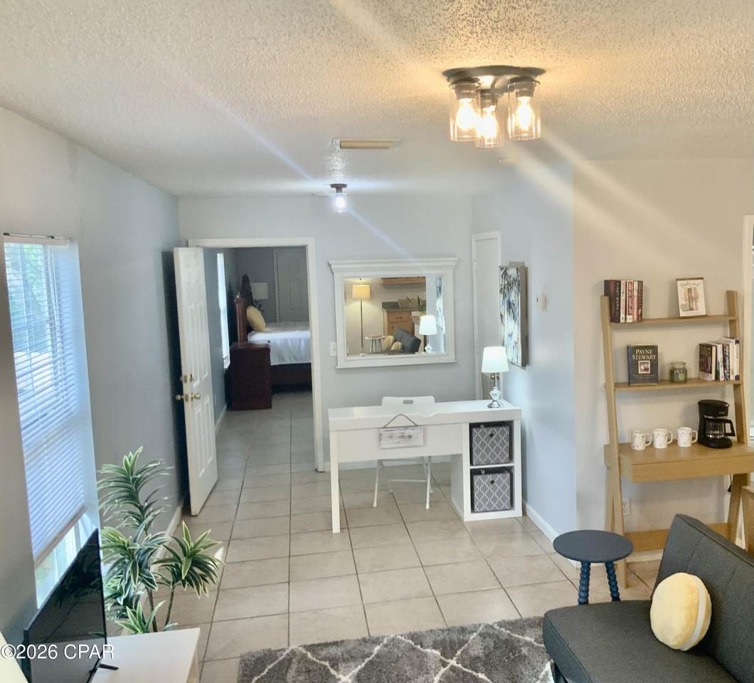 1328 Friendship Avenue - Photo 1