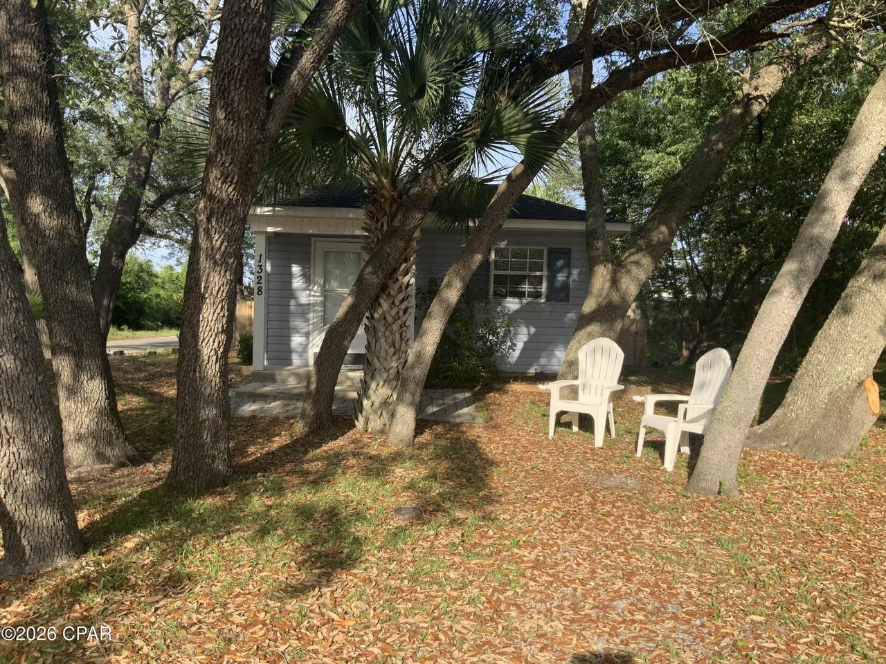 https://bt-photos.global.ssl.fastly.net/panamacity/1280_boomver_2_790616-2.jpg