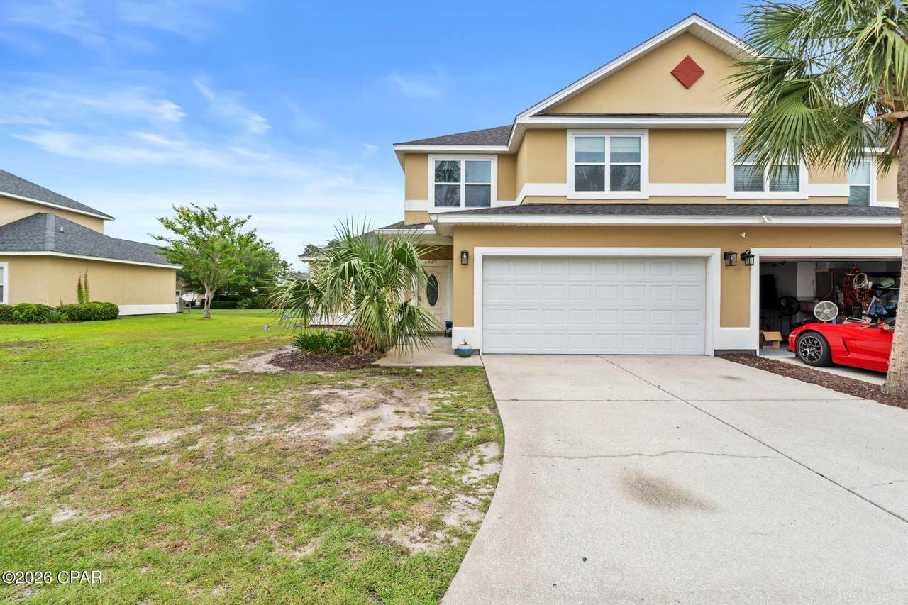 1737 Annabellas Drive - Photo 1