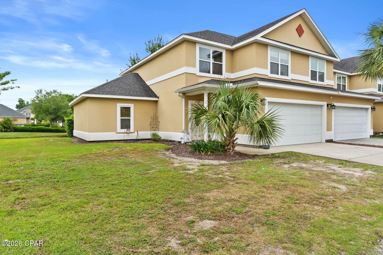 https://bt-photos.global.ssl.fastly.net/panamacity/1280_boomver_2_790642-2.jpg