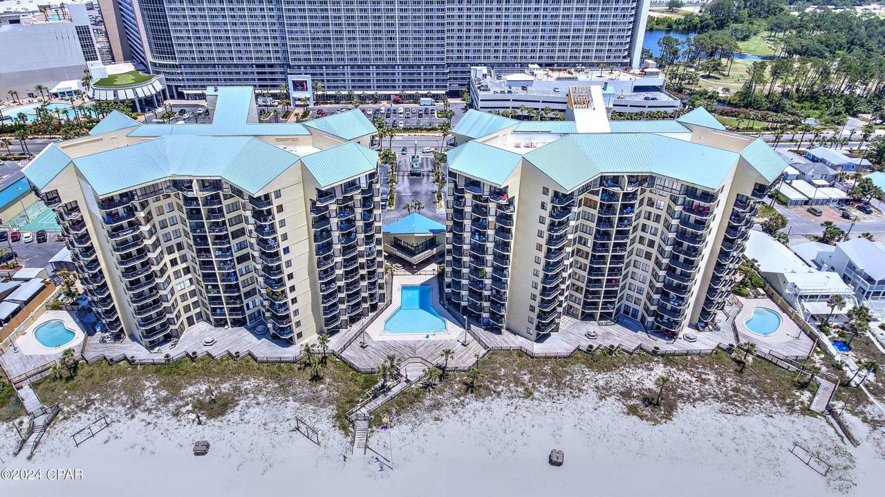 https://bt-photos.global.ssl.fastly.net/panamacity/1280_boomver_2_790661-2.jpg