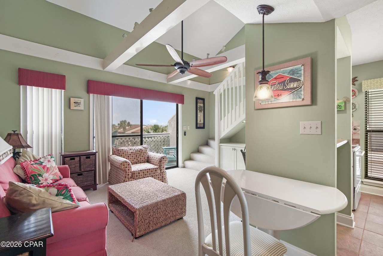 17614 Front Beach Road - Photo 1