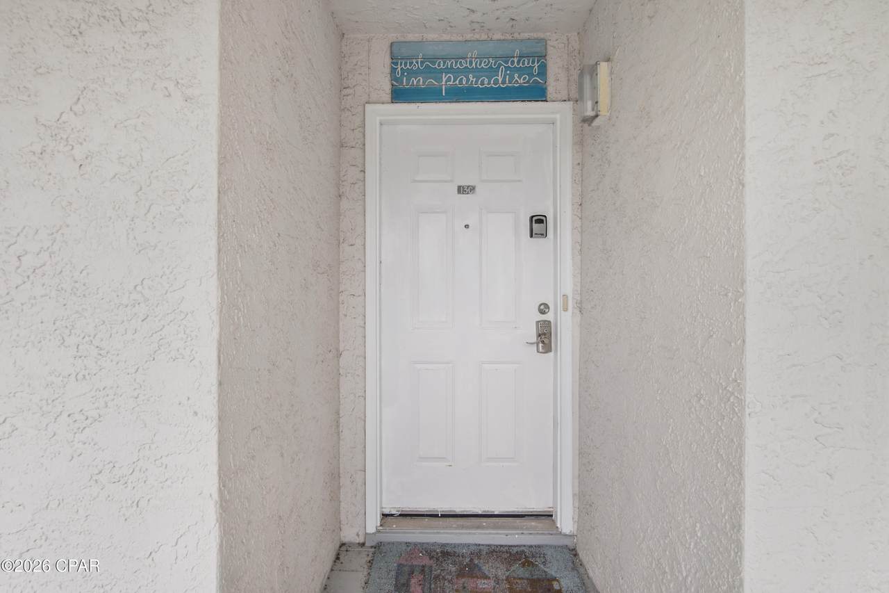 https://bt-photos.global.ssl.fastly.net/panamacity/orig_boomver_2_790690-2.jpg