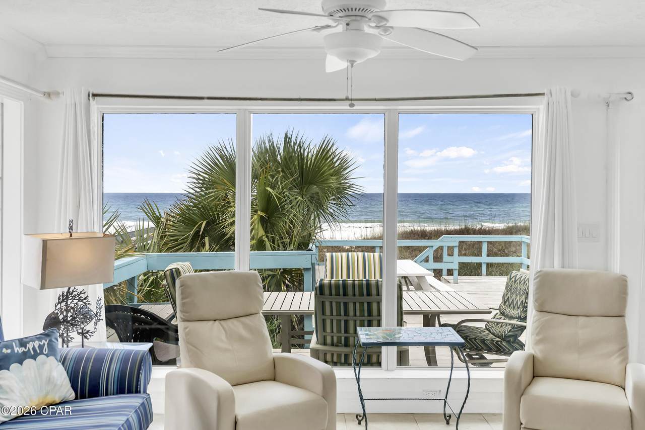 https://bt-photos.global.ssl.fastly.net/panamacity/1280_boomver_2_790697-2.jpg