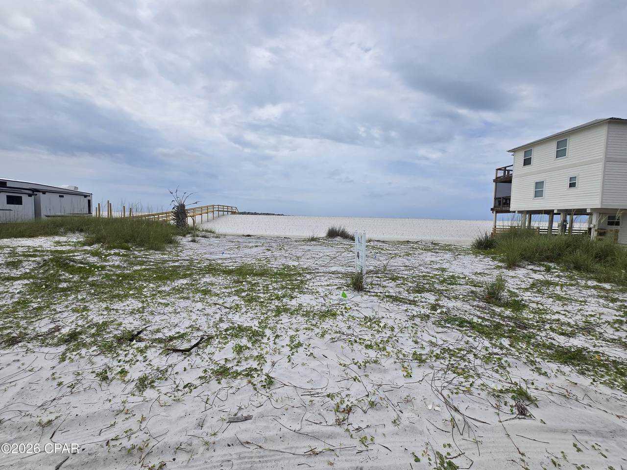 https://bt-photos.global.ssl.fastly.net/panamacity/1280_boomver_2_790712-2.jpg
