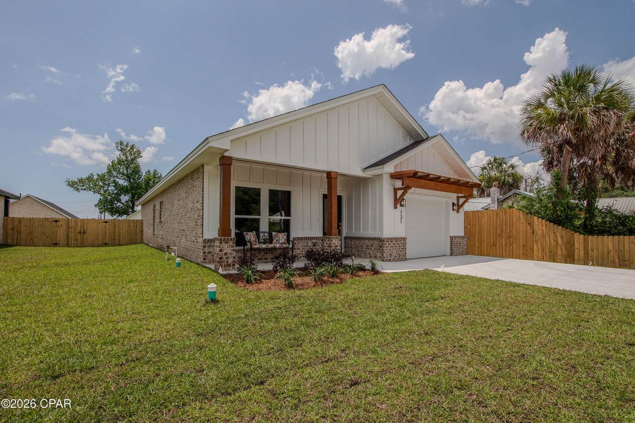 https://bt-photos.global.ssl.fastly.net/panamacity/1280_boomver_2_790718-2.jpg