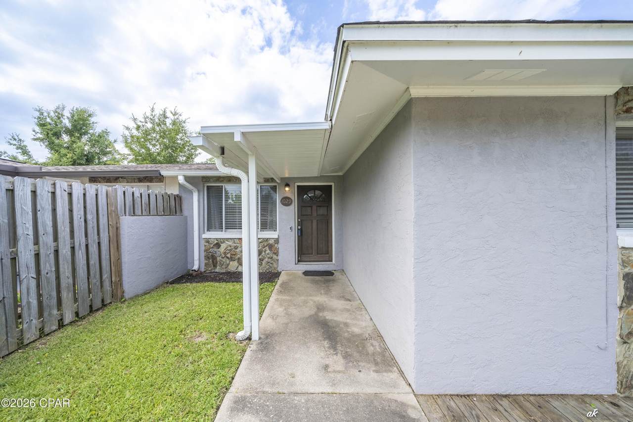 https://bt-photos.global.ssl.fastly.net/panamacity/1280_boomver_2_790720-2.jpg