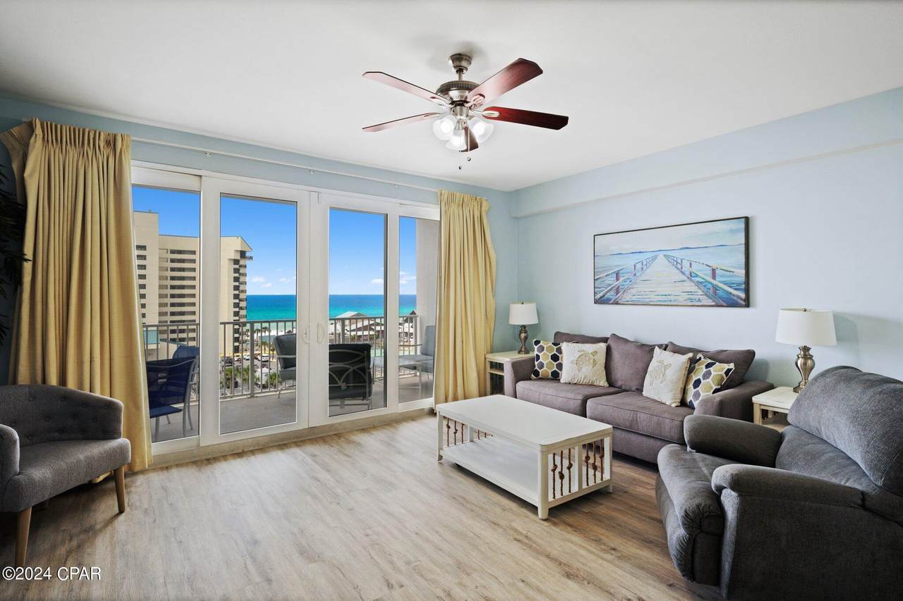 https://bt-photos.global.ssl.fastly.net/panamacity/1280_boomver_2_790763-2.jpg
