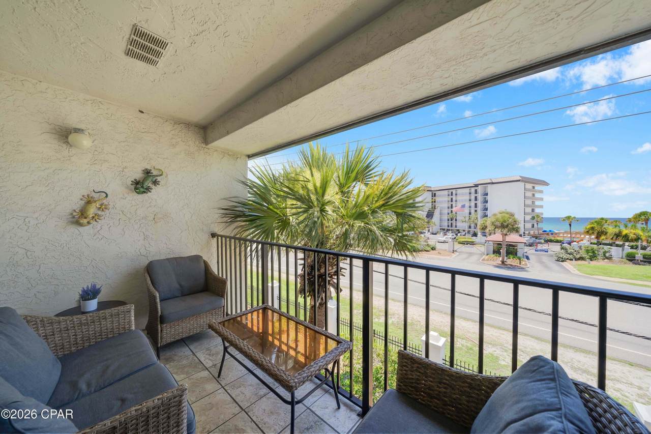 520 Richard Jackson Boulevard - Photo 1