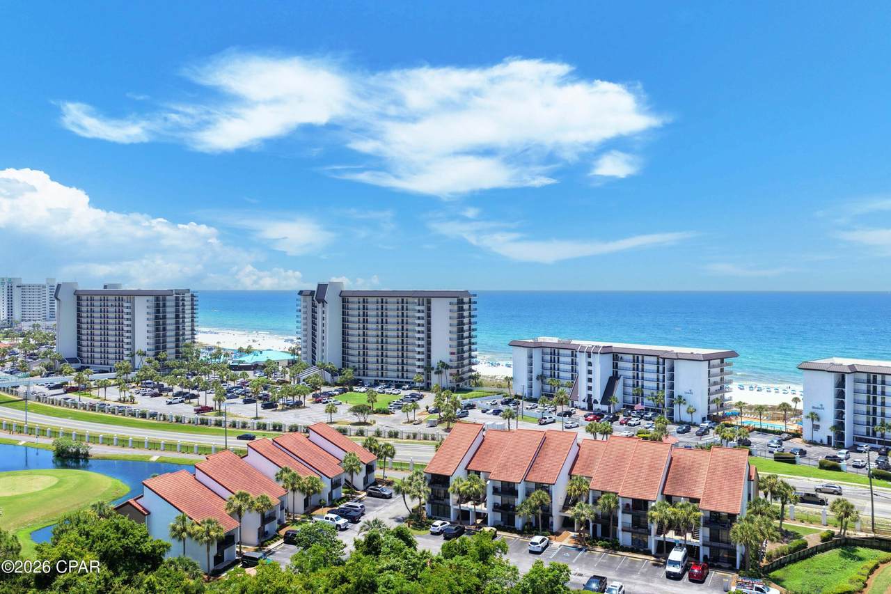 https://bt-photos.global.ssl.fastly.net/panamacity/1280_boomver_2_790800-2.jpg