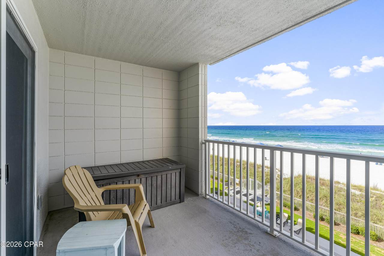 https://bt-photos.global.ssl.fastly.net/panamacity/1280_boomver_1_790907-2.jpg