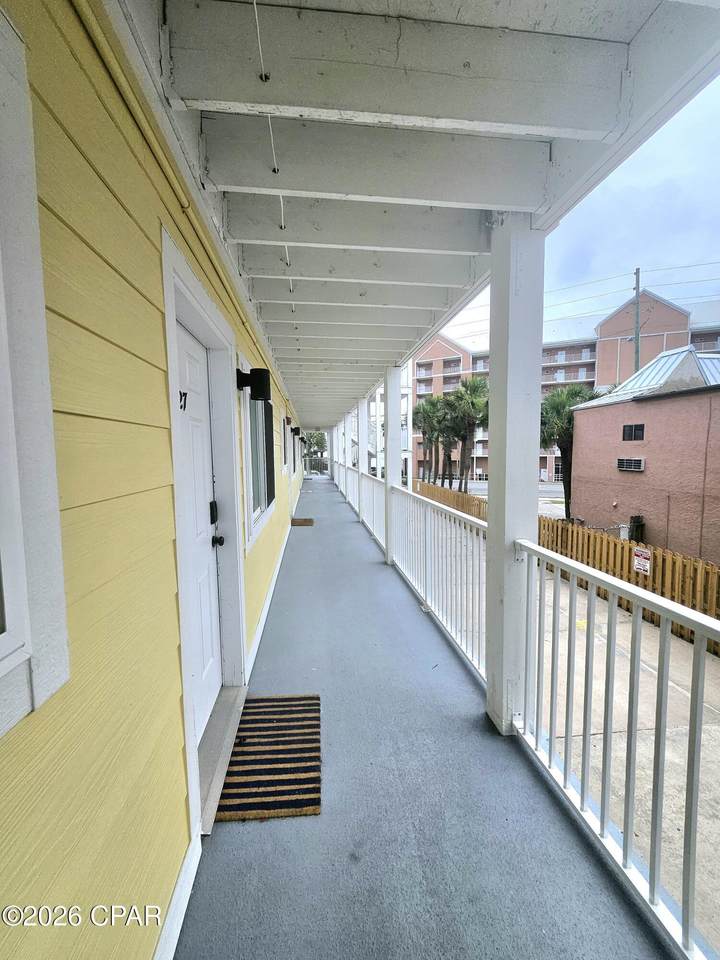 https://bt-photos.global.ssl.fastly.net/panamacity/orig_boomver_1_790924-2.jpg