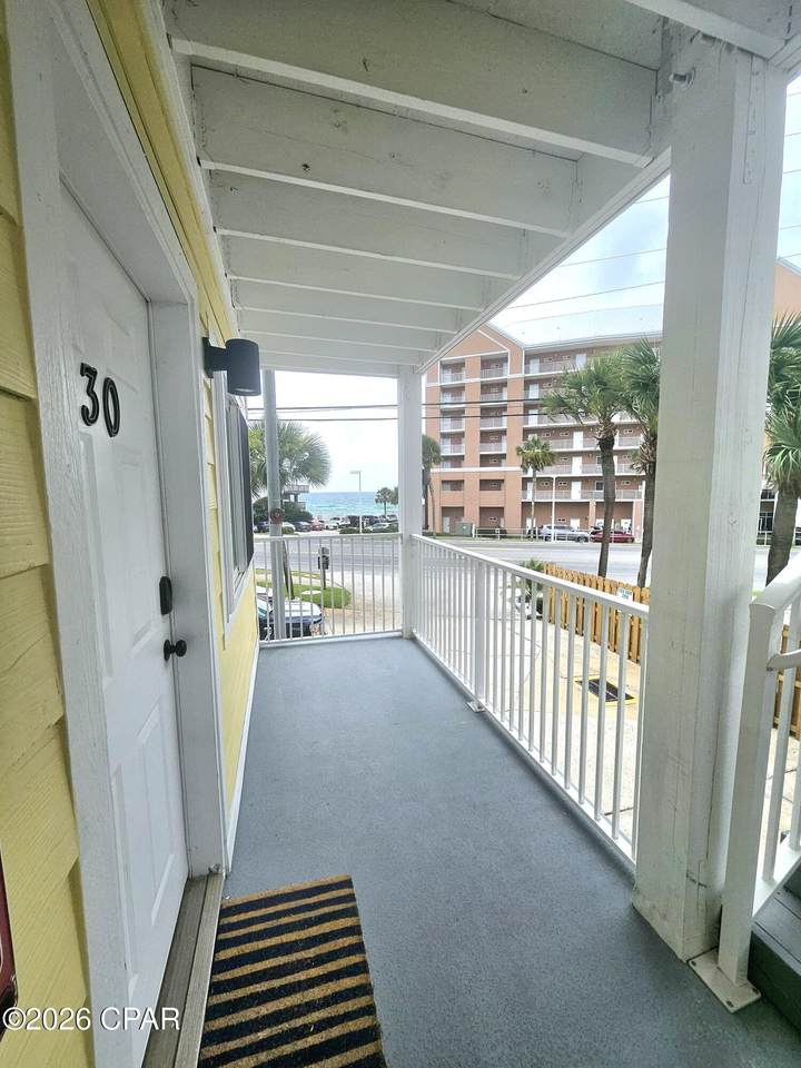 https://bt-photos.global.ssl.fastly.net/panamacity/orig_boomver_1_790926-2.jpg