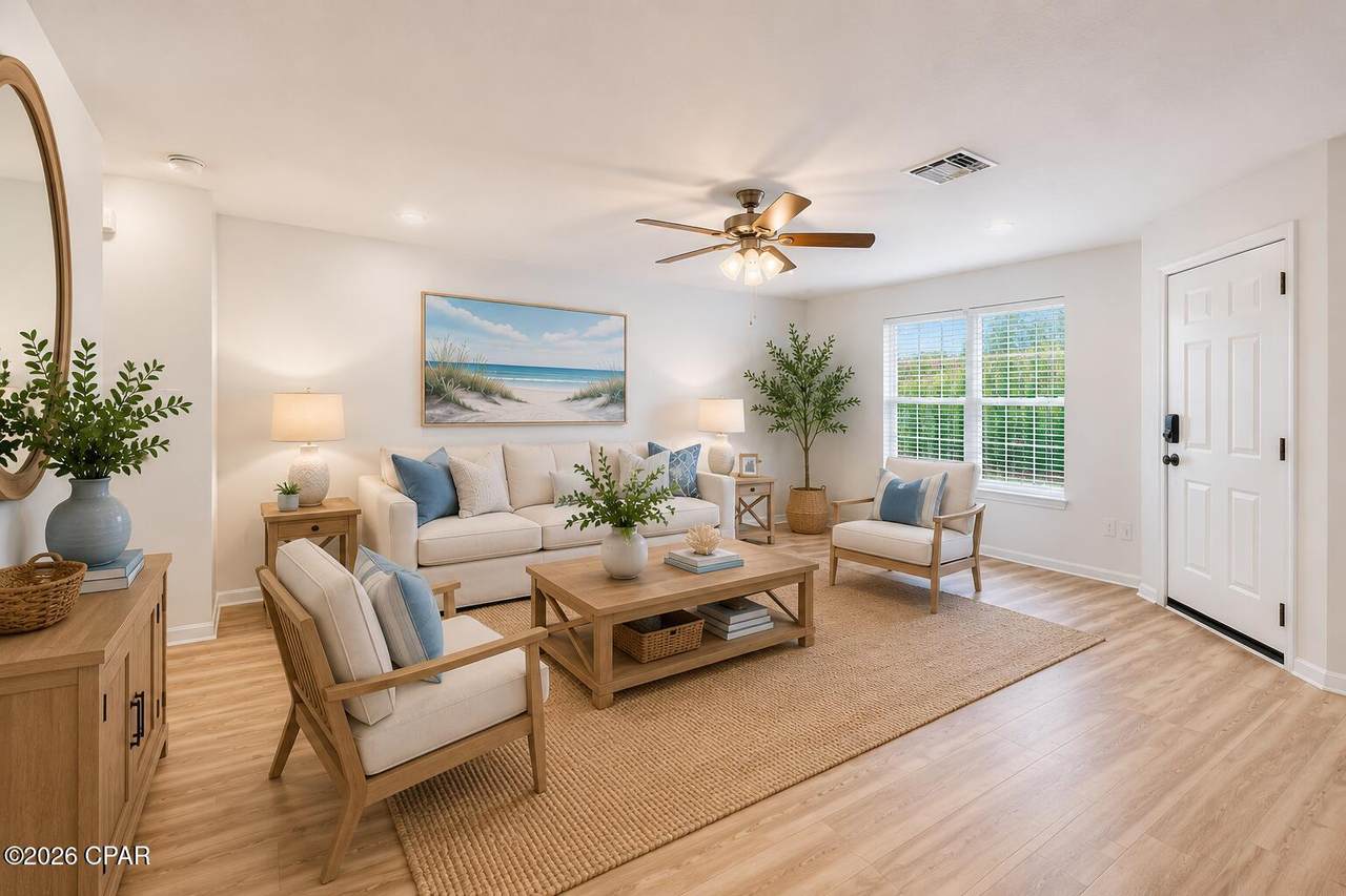 5027 Willow Street - Photo 1