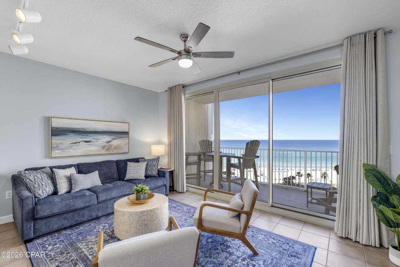 9900 Thomas Drive - Photo 1