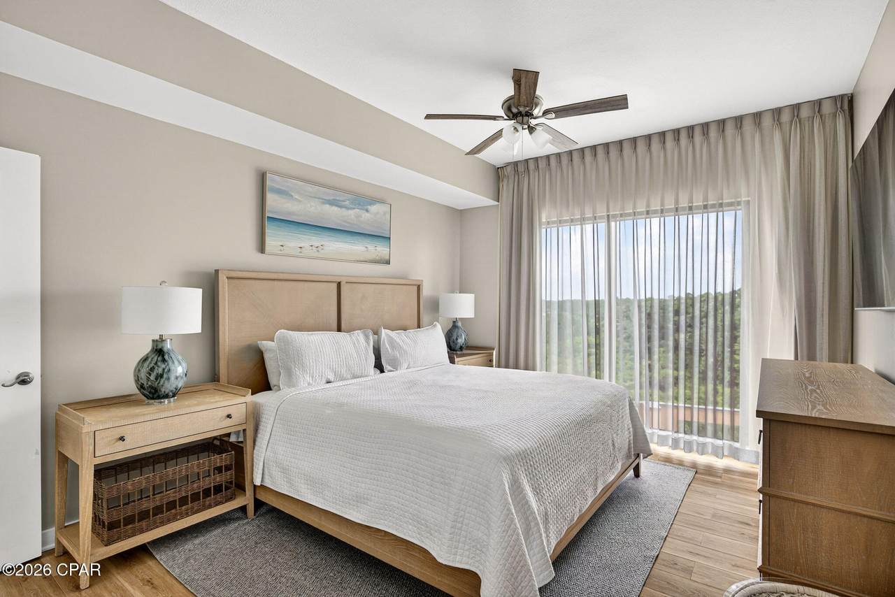 https://bt-photos.global.ssl.fastly.net/panamacity/1280_boomver_2_790947-2.jpg