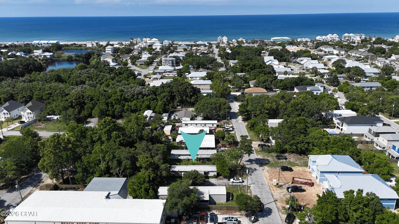 https://bt-photos.global.ssl.fastly.net/panamacity/1280_boomver_2_790988-2.jpg