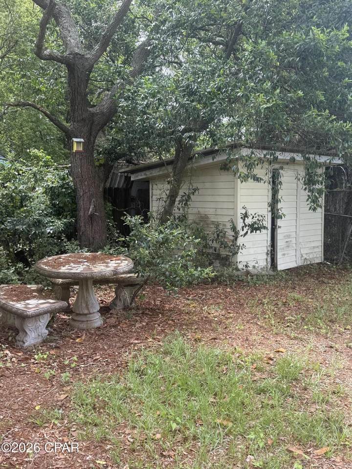 https://bt-photos.global.ssl.fastly.net/panamacity/1280_boomver_2_790988-2.jpg