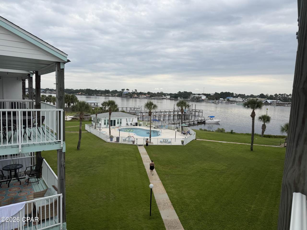 3600 Thomas Drive - Photo 1