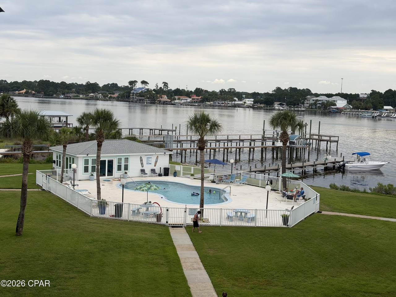 https://bt-photos.global.ssl.fastly.net/panamacity/1280_boomver_2_791066-2.jpg