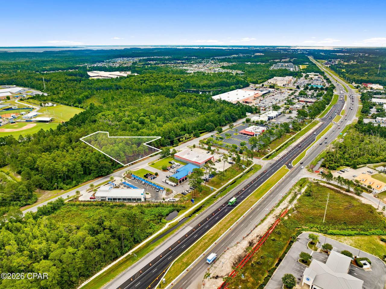 https://bt-photos.global.ssl.fastly.net/panamacity/1280_boomver_2_791100-2.jpg