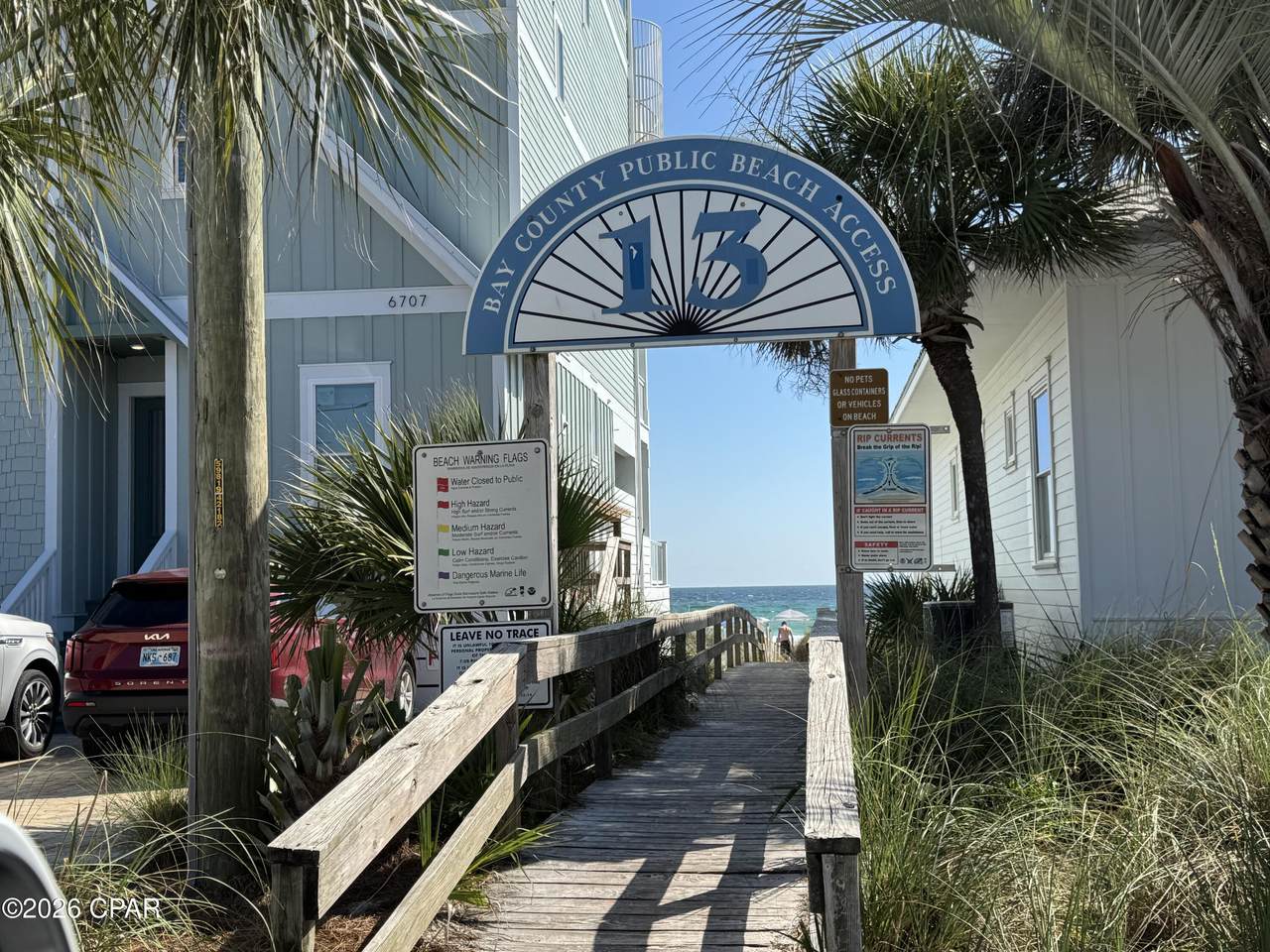 https://bt-photos.global.ssl.fastly.net/panamacity/1280_boomver_2_791101-2.jpg