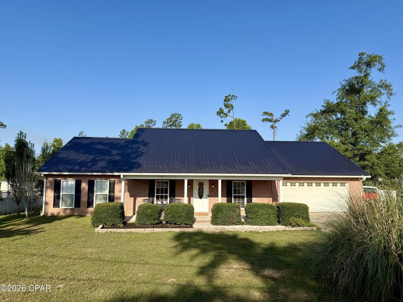 2646 Generals Court - Photo 1