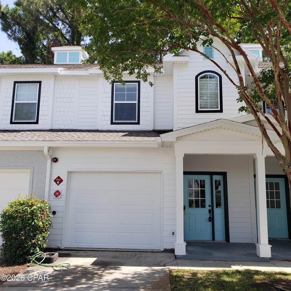 8605 Toqua Road - Photo 1