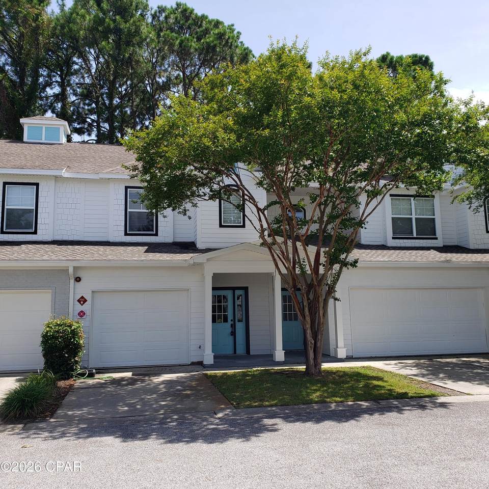 https://bt-photos.global.ssl.fastly.net/panamacity/1280_boomver_2_791177-2.jpg