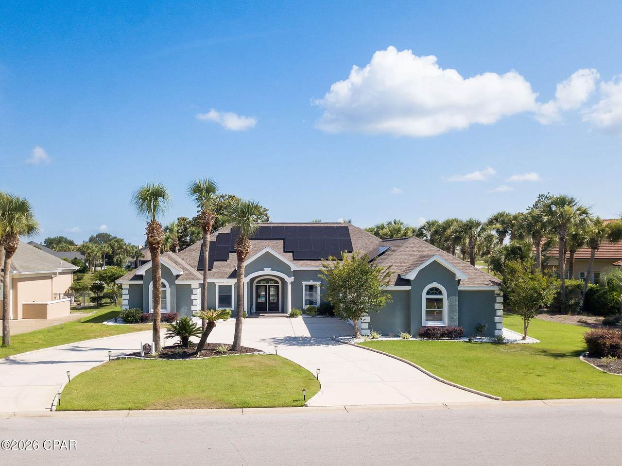 https://bt-photos.global.ssl.fastly.net/panamacity/1280_boomver_2_791194-2.jpg