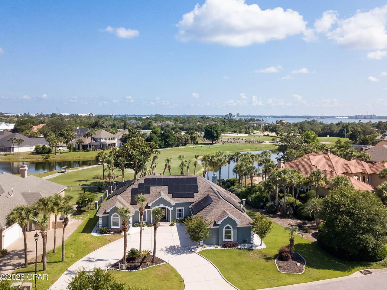 https://bt-photos.global.ssl.fastly.net/panamacity/1280_boomver_2_791194-2.jpg