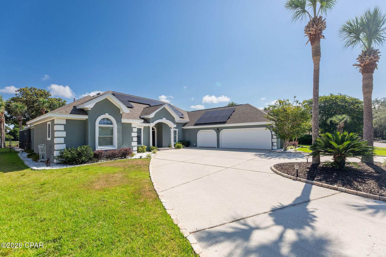 https://bt-photos.global.ssl.fastly.net/panamacity/1280_boomver_2_791194-2.jpg