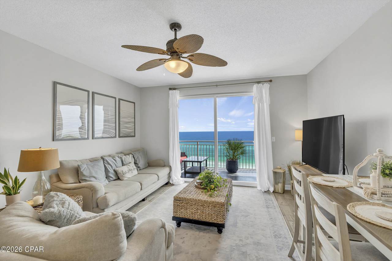 12011 Front Beach Road - Photo 1