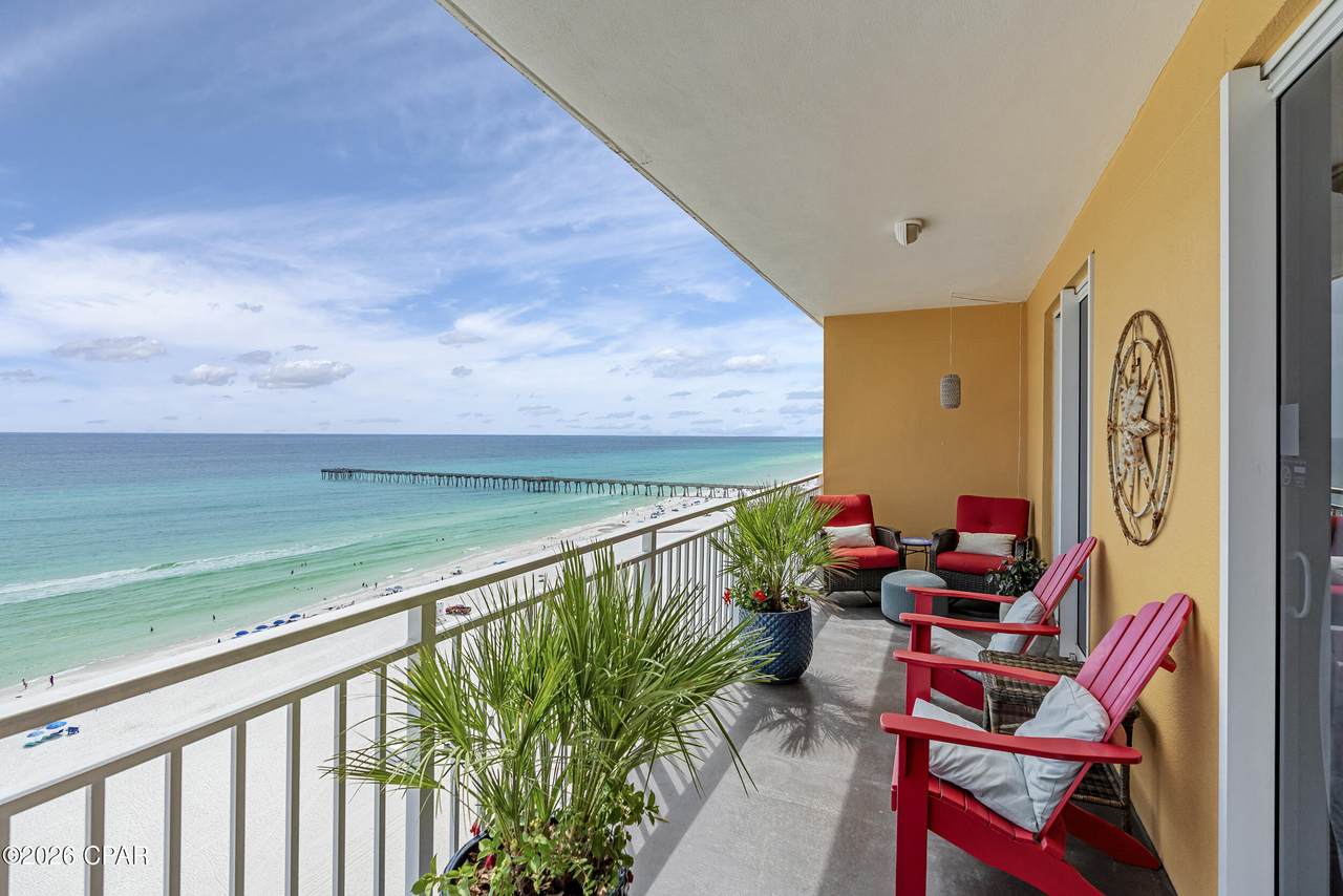 https://bt-photos.global.ssl.fastly.net/panamacity/1280_boomver_2_791263-2.jpg