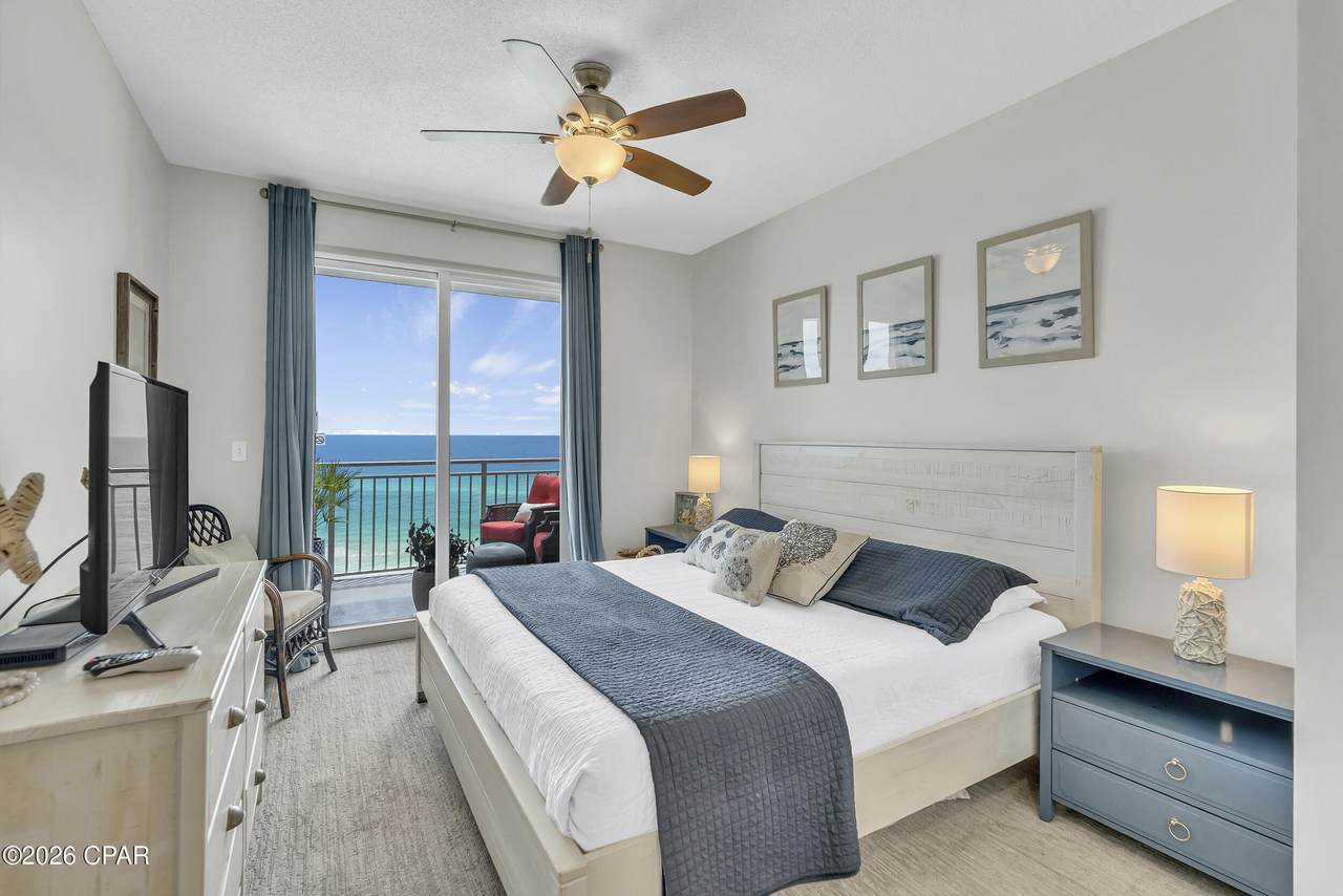 https://bt-photos.global.ssl.fastly.net/panamacity/1280_boomver_2_791263-2.jpg