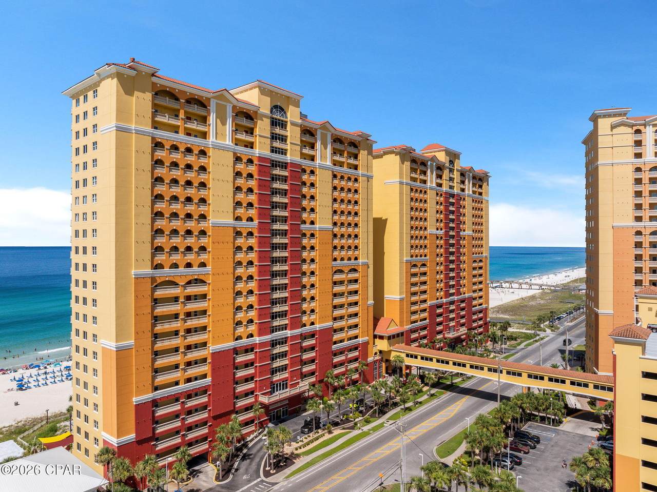 https://bt-photos.global.ssl.fastly.net/panamacity/1280_boomver_1_791270-2.jpg