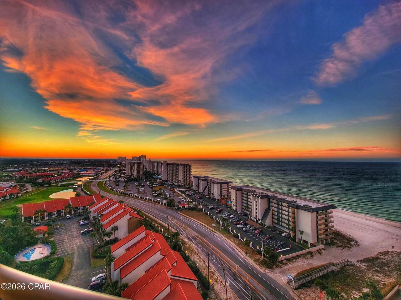 https://bt-photos.global.ssl.fastly.net/panamacity/1280_boomver_2_791283-2.jpg