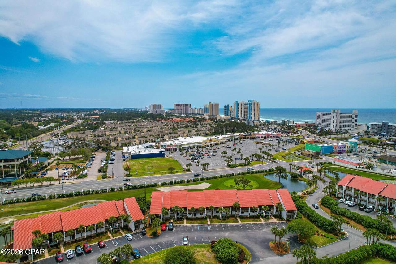 https://bt-photos.global.ssl.fastly.net/panamacity/1280_boomver_2_791401-2.jpg