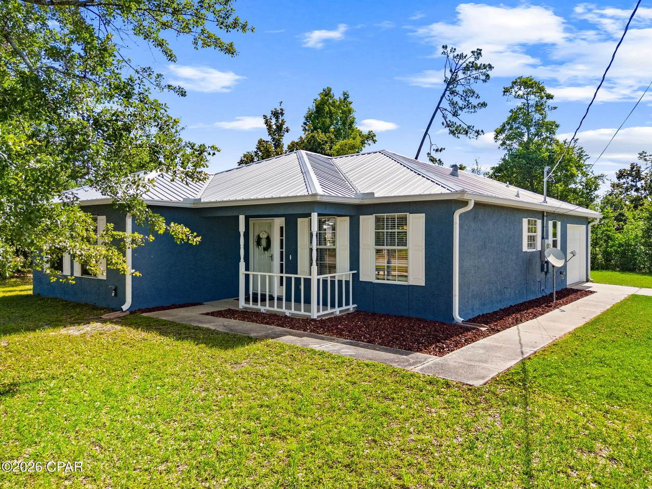 https://bt-photos.global.ssl.fastly.net/panamacity/1280_boomver_2_791496-2.jpg