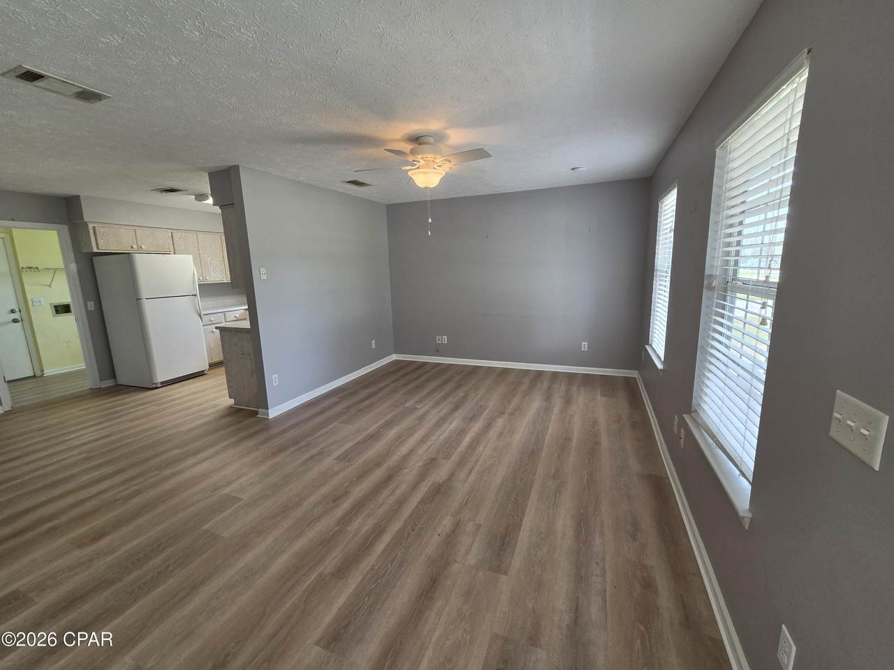 https://bt-photos.global.ssl.fastly.net/panamacity/1280_boomver_2_791496-2.jpg