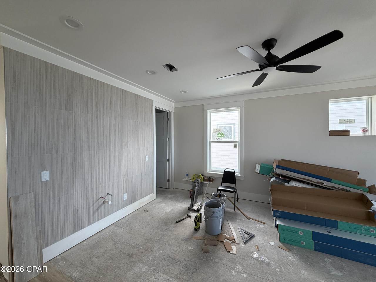 https://bt-photos.global.ssl.fastly.net/panamacity/1280_boomver_1_791615-2.jpg