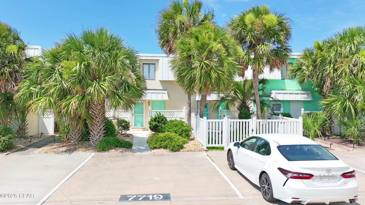 https://bt-photos.global.ssl.fastly.net/panamacity/1280_boomver_2_791636-2.jpg