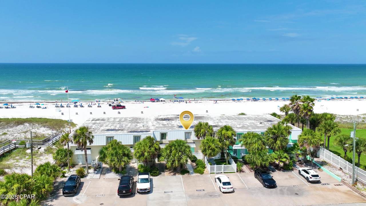 https://bt-photos.global.ssl.fastly.net/panamacity/1280_boomver_2_791636-2.jpg