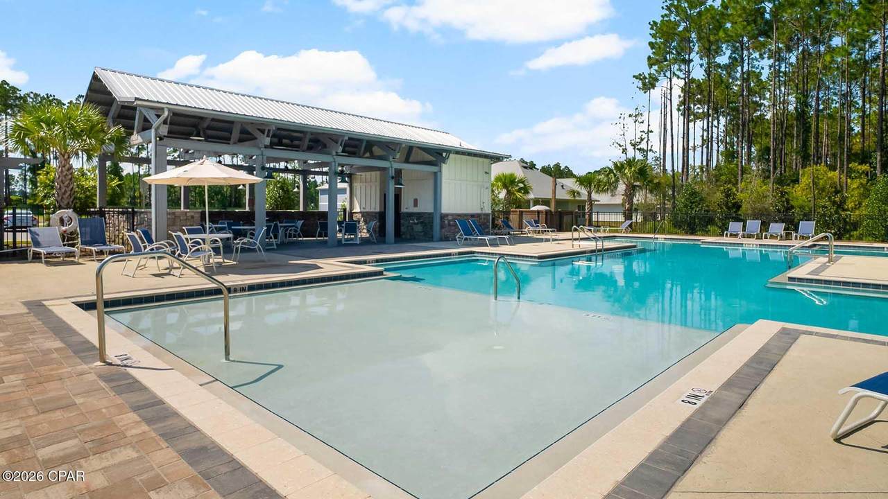 https://bt-photos.global.ssl.fastly.net/panamacity/1280_boomver_2_791648-2.jpg