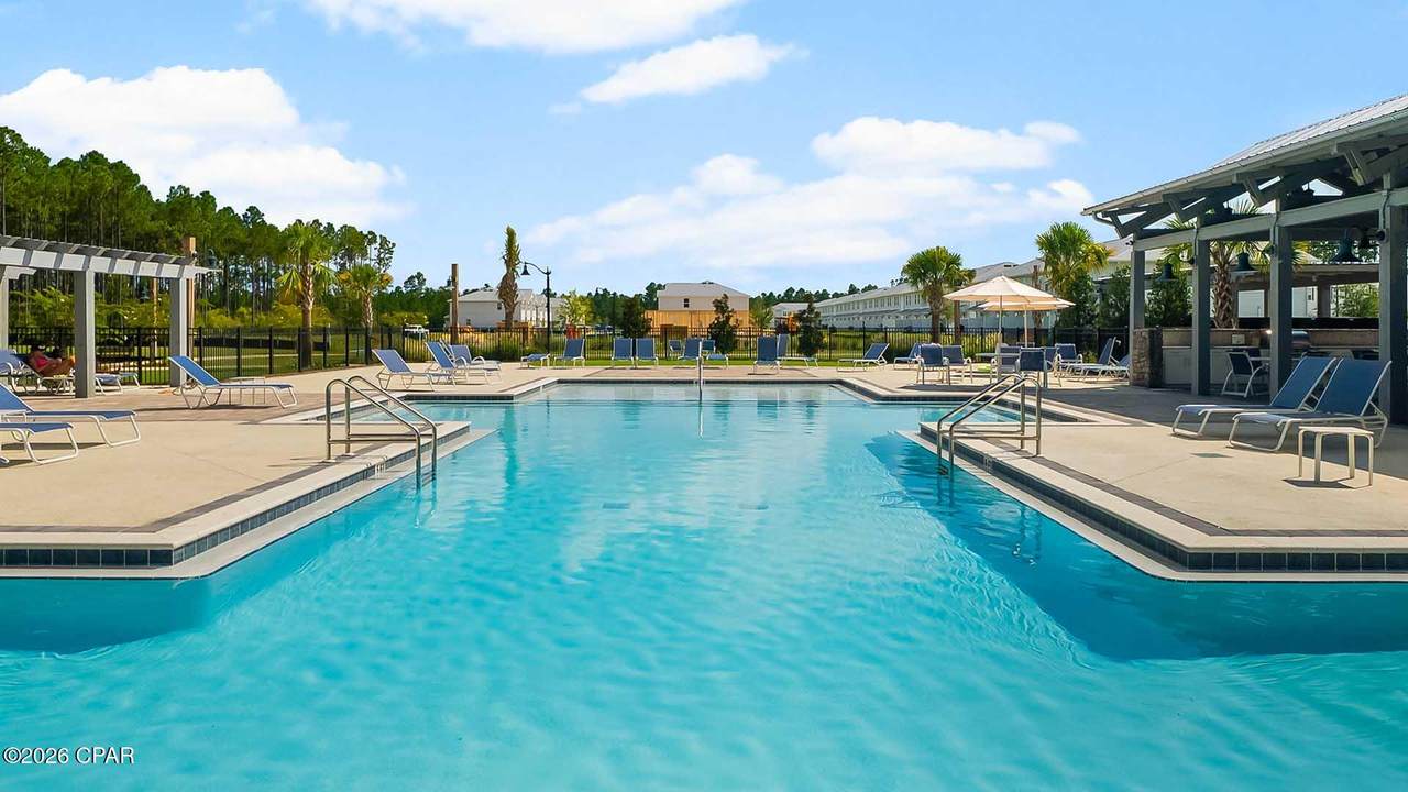 https://bt-photos.global.ssl.fastly.net/panamacity/1280_boomver_2_791648-2.jpg