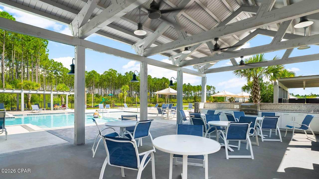 https://bt-photos.global.ssl.fastly.net/panamacity/1280_boomver_2_791648-2.jpg