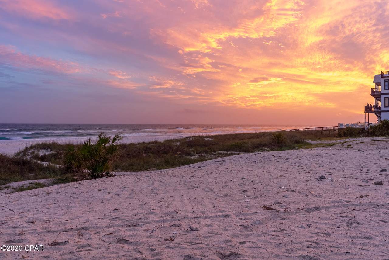 https://bt-photos.global.ssl.fastly.net/panamacity/1280_boomver_2_791665-2.jpg