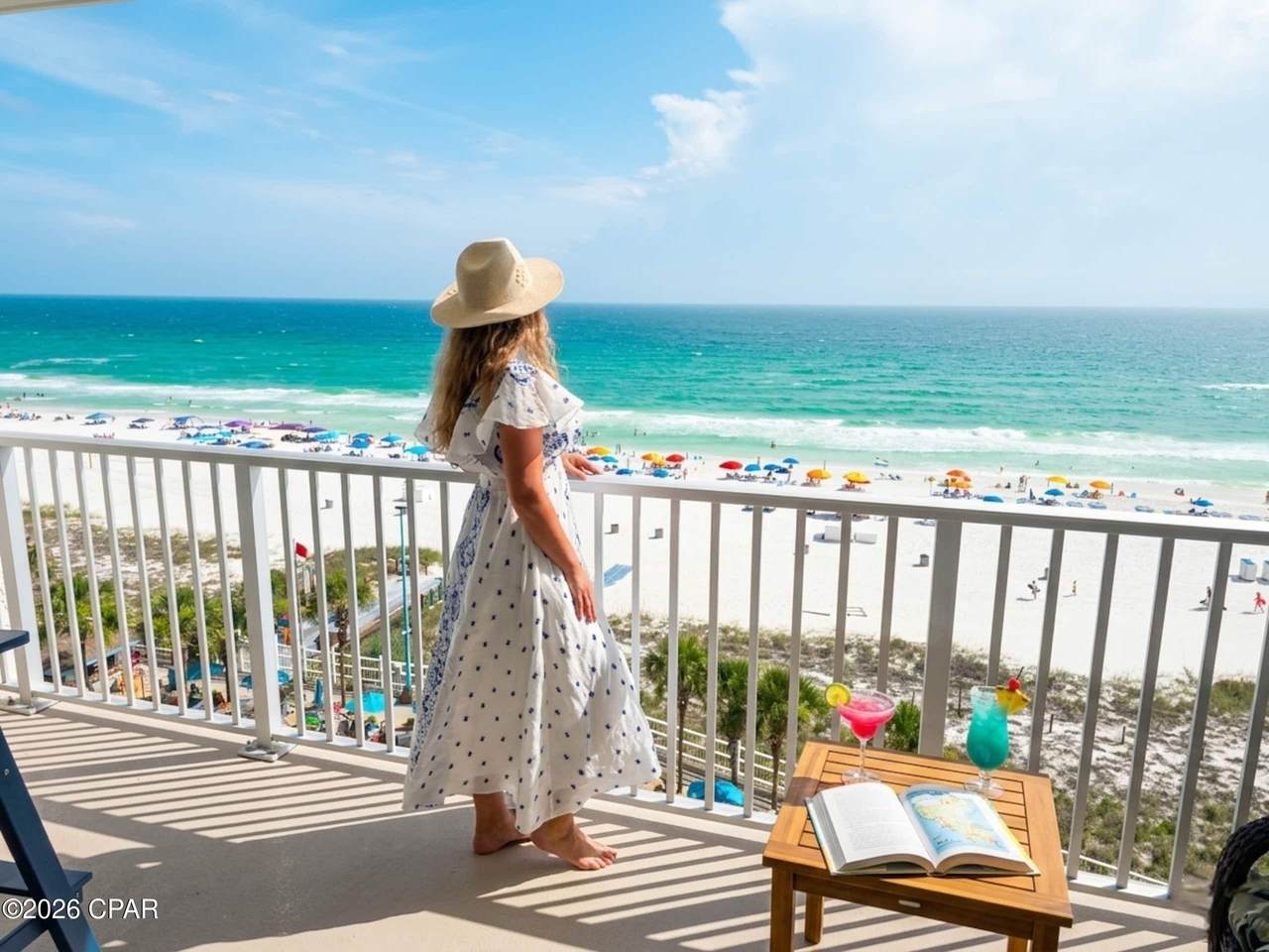 https://bt-photos.global.ssl.fastly.net/panamacity/1280_boomver_2_791705-2.jpg