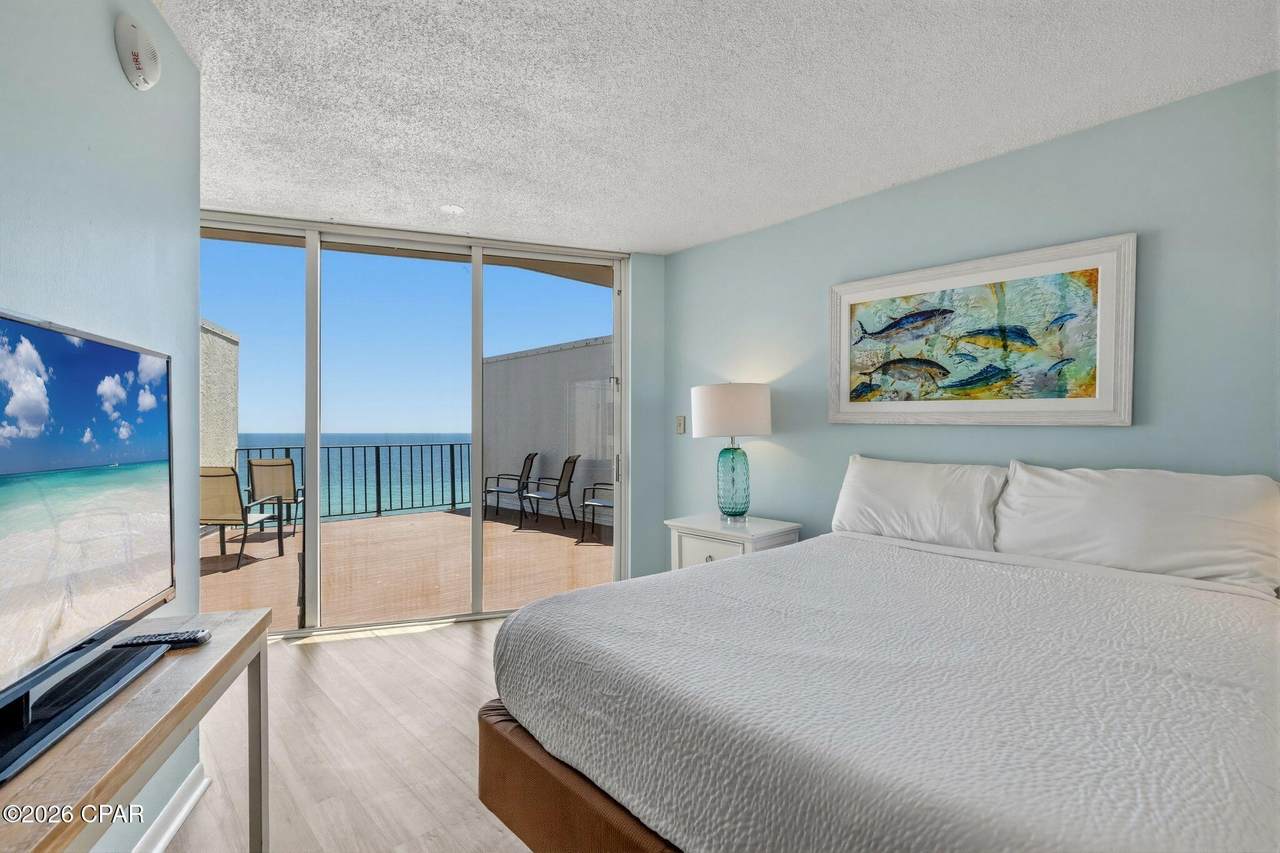 11483 Front Beach Road - Photo 1